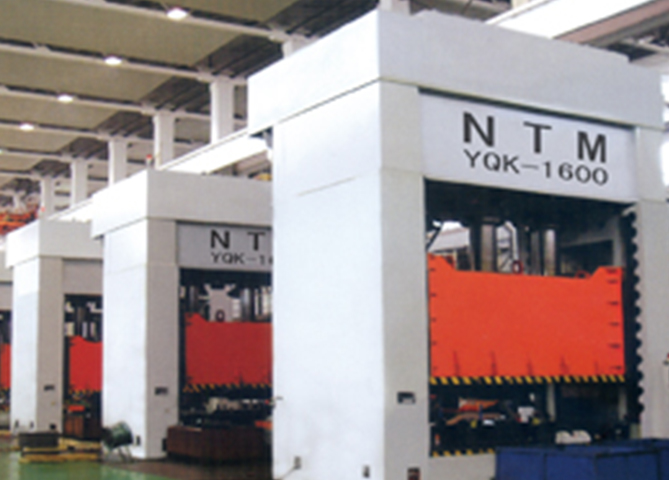 Jiangsu Juncheng Industria Vehicular Co., Ltd.